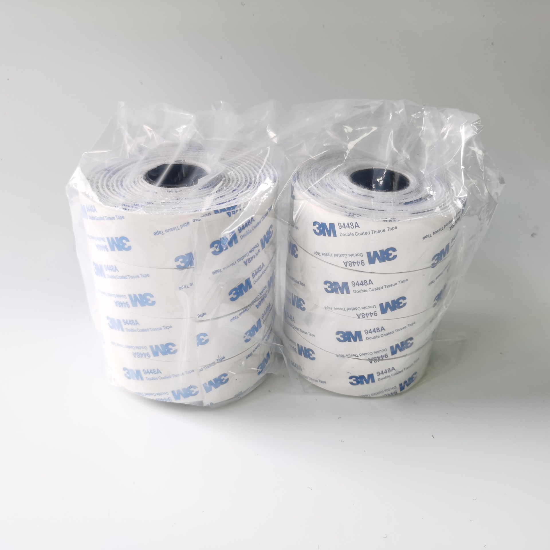 �Ӻ��ֻ��ؼ��޺�3M����ħ���������ŵ�ɴ������ħ����ճ�۴�