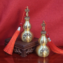 �S�~肿����Ǆ��B�������С���J�ֹ���[�����L�Ʒ܇�d�ҾӒ��