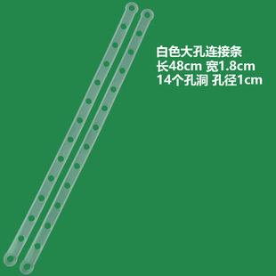A���b�¼��B�ӗlƤ�l���b�����¼�ѝ��͸���·�朽ӗl��ѝ�A����