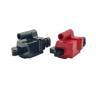 Factory Supply 12558693, Alovlanma bobini (Babinalar)