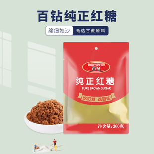 荼tʳϼtڼtɰһtǼֹlt