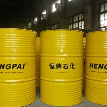 湖北 7424薄层防锈油，薄层防锈油，防锈油  小量可发  防锈油