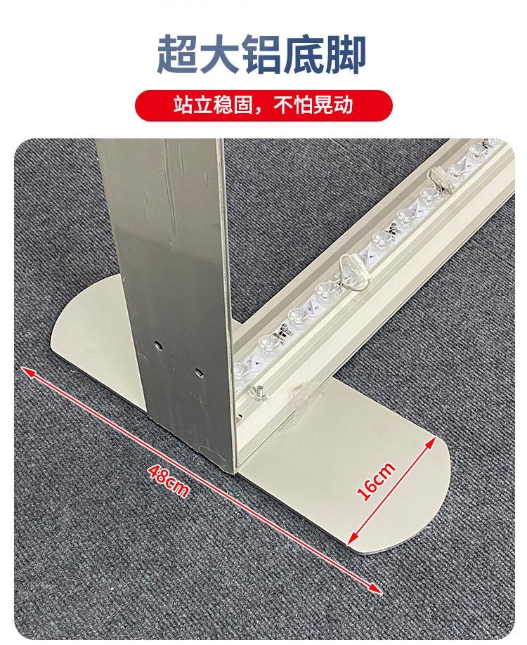 详情_13.jpg
