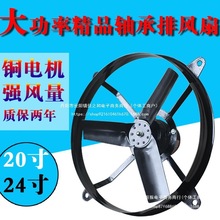 ʳLCAŚ24ÓQ͟CNIʽL