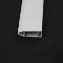 Դ�^�S��ֱ��PVC�_�����Ǿ����[�����U�����U���ؾ�������