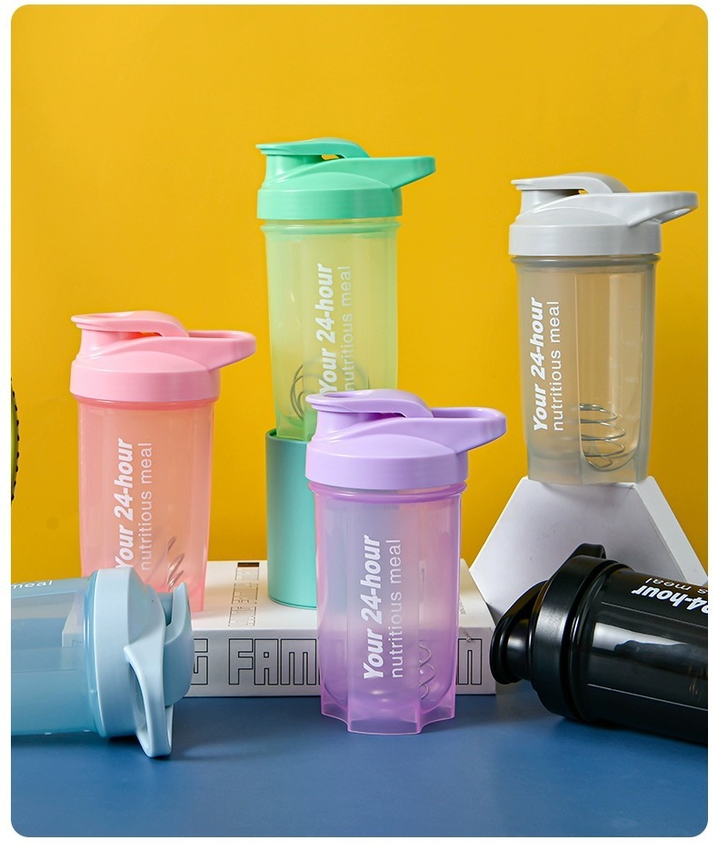 08e2d4cf-e1f0-46d5-af93-5b88020ae937.jpe