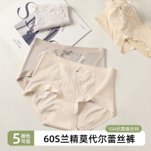 ��ѝŮ60֧Ī���������Y10Aɣ�Q�z�d�p���и����p���ٽzѝ����ѝ