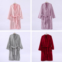 �ﶬ����H�{�׽qԡ��V�I˯��Ůʿ�L��ë��˯����ˮ�ٸɼҾӷ�