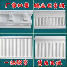 ��ʽʯ�ྀ�l�M��һ�w���°�ꎽǾ���پ����^�����˾�����bl