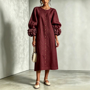 �羳2026���¿�͹ŕr�м~���OӋTK�W���A�I���w��ڻ��L���B��ȹ