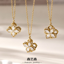 �����γ���5A�ʯ��ת�����׹������ָ������װ����ֶ�18k���