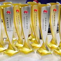 1688企业定制logo工艺礼品批发指南