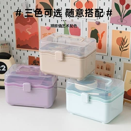 收纳篮/筐;收纳盒;笔筒