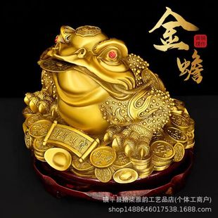 �S�~���[����ؔ�s�Ҿ��k�����������ܵ���_�I�ͶY�������l