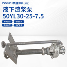 50YL30-25-7.5Һ�������� ��ʽ����Һ������ˮ���޶�����ˮ������