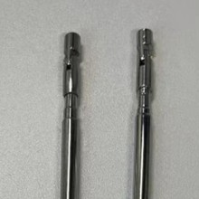 朽 sU쾀ƄXsUP䓟쾀