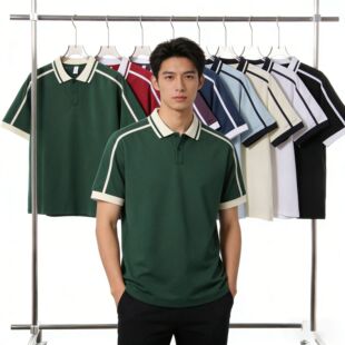 �ļ��¿�220��40֧��ˬ��ƴ��ײɫpolo����Ůͬ��WԺ�L���et��