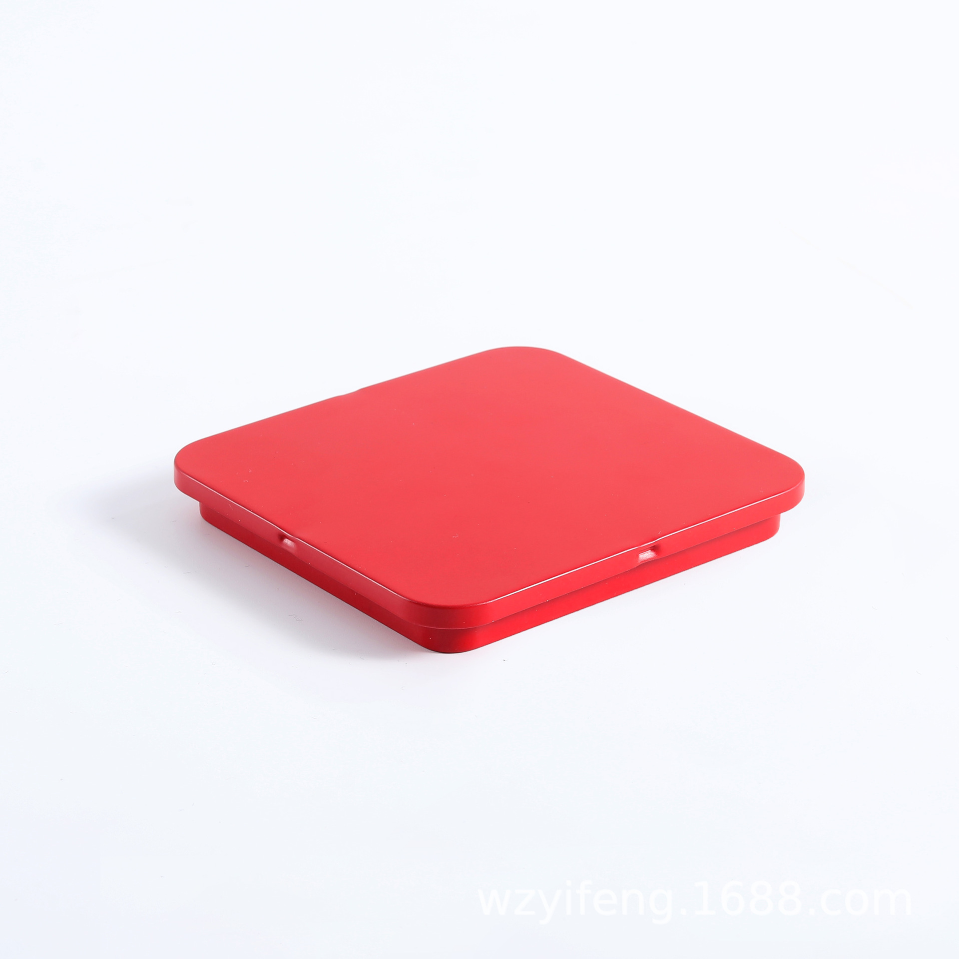 3호 레드 80g 각종