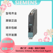 6AU1425-2AD00-0AA0�����ӿɱ�� Drive-based�˶���������������