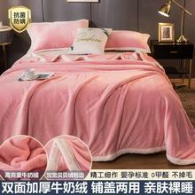 ����ţ�̽që̺�Ӻ�ӽq���Ά��������w̺�k������˯�Ӻ�С̺��