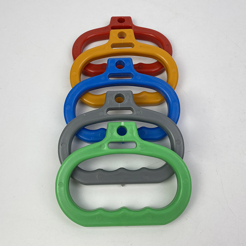 微信图片_2021040711031120 副本