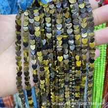 ��Ȼʯ6mm����ƽ���Ͼ�ˮ�����{���۾����ĸ�����Ʒdiy������