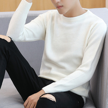 ��ʿ�ٴ�ë���ﶬ���A�I�L�侀�´�����������b��ɫ����ᘿ�С��