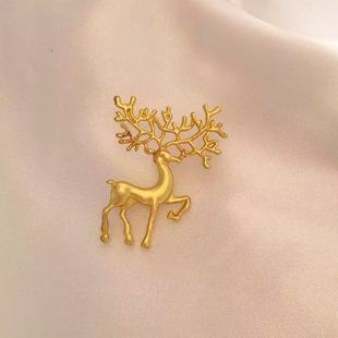 �W�����Q�����Ʒ���l �n��Ůʿ�}�Q�b��Z¹����ػ���� BR0056