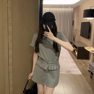 ���n������ 2026�ļ��n�������I߅��+��ȹ�r�оW�t�ɼ���