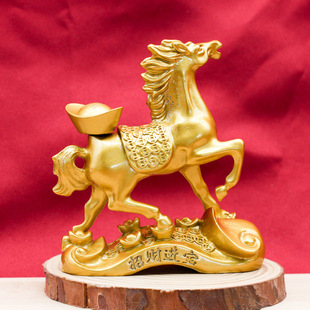 �R�����X�R���A�[������Ҿӿ͏d�[��������X�S�R�[����ˇƷ���l