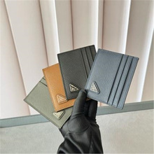 P�����ǘ˿��׌����S��ʮ�ּyţƤܛƤ���ƴ���Ƥ�|�߼����X��