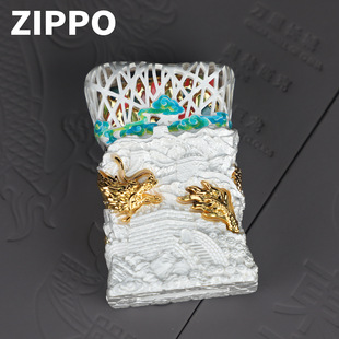 Zippo֥����Ʒ���Lú�ʹ��C�|�����E�Y�����b�ղ��ͶY���l