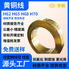 H62�h���S�~�Tᔾ� ��煏����T��� �o�U��ӲH65�~�ݽz��