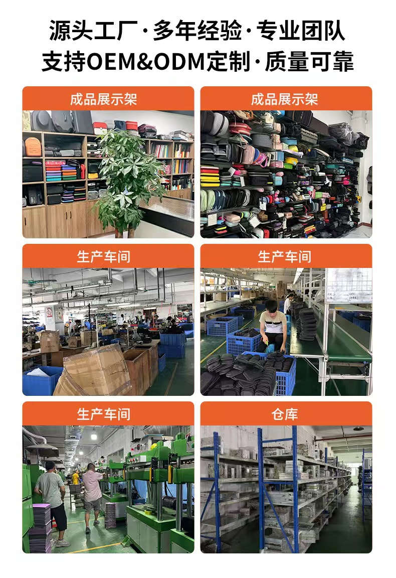 微信图片_20250314222627.jpg
