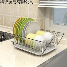 N304P;ߞrˮˮ߲ռ{@P