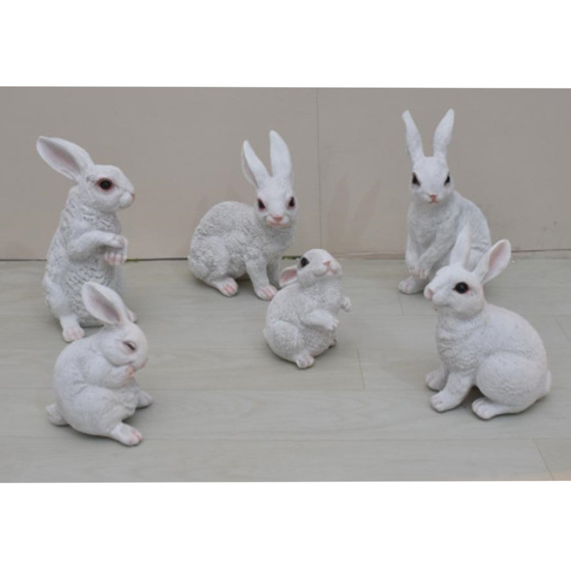 Jardín rocalla paisajismo decoración de resina piedra falsa película de filmación espuma micro paisaje piedra de simulación de musgo