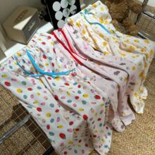 ȫ���p�Ӽ��ļ�Ůʿ��ͨ˯ѝ��Ů�޼�A냺���ޏ�ѝ���ɼҾ�ѝ