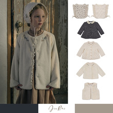 �F؛ LOUŮͯ�ڻ��޷��R�����׃�ͯ�к��ëë�����L�����θ�����