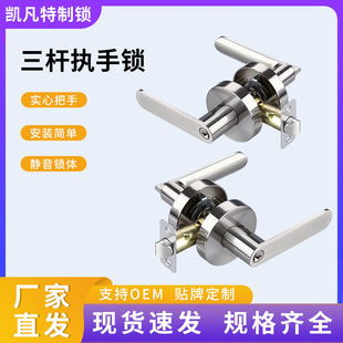 ���Uʽ�l���g�����X�Ͻ��T�i�\�Ͻ���w����ͨ�����T���ֈ����i