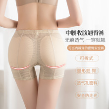 ƽ�Ǽ�ƨ������ѝ�S��ѝ�������w�S��ѝ����ѝ�����μ�PP�N�΃�ѝ