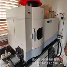 ֳICPVx 늸ϵxӰlVx x|Vx