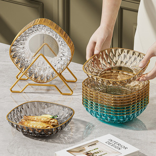 ˼�R���p�ݽ�߅�ʯ�¹ǵ�����ʳƷ����ʳˮ���ɹ��P�ǹ��c�ıP