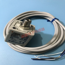 A085*�ձ�SMC���������@��Չ�����ZSE40F-01-62L�F؛ZSE40F-