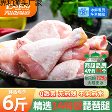 �u�����r������ßo�����u�������r�u�������ʳ������������