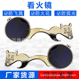 �L���R�oĿ�ڱ����o���R��䓏S�����oĿ�R�ܹ��R�����R