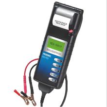 Midtronics MDX-641PôӡCʽ늳늌xMDX-651P