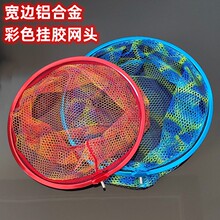 �X�Ͻ���z���W�^��ɫ�����h����W���A�θ���һ�w���ﳭ�~�W�^