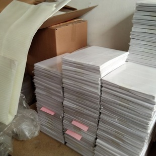 ���]�Ը߰�A4�ߴ�100�������p���o���һ������,�����S�������l