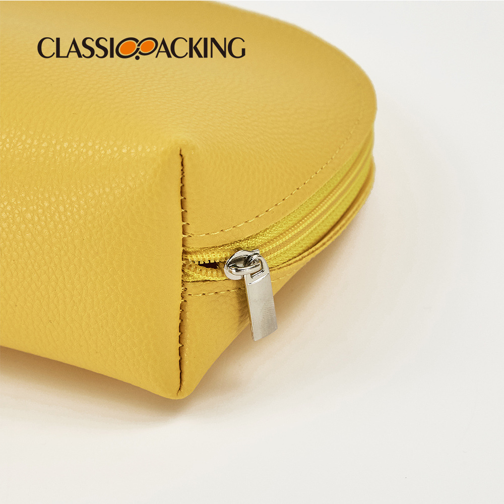 La misma bolsa de cosméticos de gran capacidad de celebridades de Internet, bolsa de almacenamiento de ins simple japonesa, bolsa de lavado portátil impermeable para viajes de negocios