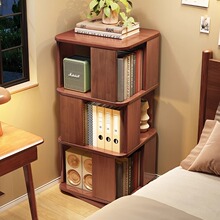 ȫ��ľ���D����360�ȕ��������ռ{������ÿ͏d��ͯ��������